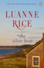 Image for The Silver Boat : A Novel