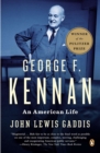 Image for George F. Kennan  : an American life