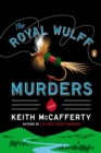 Image for The Royal Wulff Murders