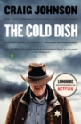 Image for The Cold Dish : A Longmire Mystery