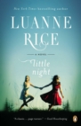Image for Little Night : A Novel