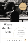 Image for Where the Heart Beats