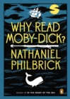 Image for Why Read Moby-Dick?
