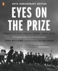 Image for Eyes on the Prize : America&#39;s Civil Rights Years, 1954-1965