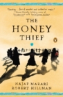 Image for The Honey Thief