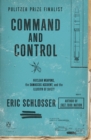 Image for Command and control