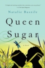 Image for Queen Sugar