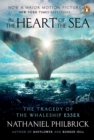 Image for In the Heart of the Sea