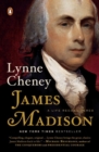 Image for James Madison  : a life reconsidered