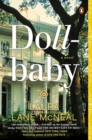 Image for Dollbaby  : a novel