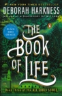Image for The Book of Life : A Novel