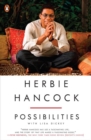 Image for Herbie Hancock  : possibilities