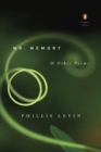 Image for Mr. Memory &amp; Other Poems
