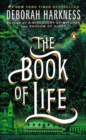 Image for The Book of Life