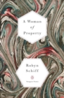 Image for A Woman of Property