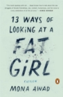 Image for 13 Ways of Looking at a Fat Girl