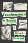 Image for Frankenstein in Baghdad