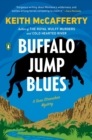 Image for Buffalo Jump Blues