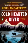 Image for Cold hearted river  : a novel