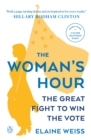 Image for Woman&#39;s Hour