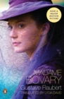 Image for Madame Bovary : (Movie Tie-In)
