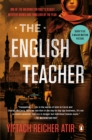 Image for English Teacher: A Novel