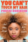 Image for You Can&#39;t Touch My Hair