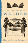 Image for The Illustrated Walden