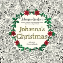Image for Johanna&#39;s Christmas