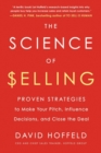 Image for The Science of Selling