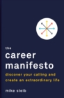 Image for Career Manifesto