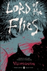 Image for Lord of the Flies