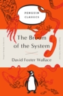 Image for The Broom of the System : A Novel (Penguin Orange Collection)