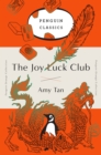 Image for The Joy Luck Club : A Novel (Penguin Orange Collection)