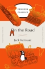 Image for On the Road : (Penguin Orange Collection)