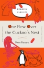 Image for One Flew Over the Cuckoo&#39;s Nest : (Penguin Orange Collection)