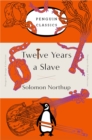 Image for Twelve Years a Slave : (Penguin Orange Collection)