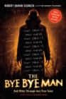 Image for The Bye Bye Man
