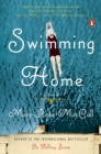 Image for Swimming Home
