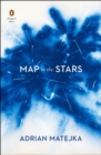 Image for Map To The Stars