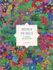 Image for Notes to Self