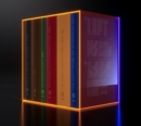 Image for Penguin Galaxy Series 6-Book Deluxe Boxed Set