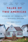 Image for Tales of Two Americas