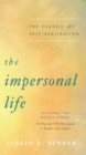 Image for The Impersonal Life : The Classic of Self-Realization