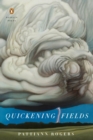 Image for Quickening Fields
