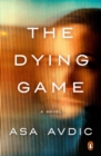 Image for Dying Game, The - No Rights