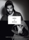 Image for Men and Dogs