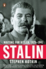 Image for Stalin