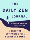 Image for The Daily ZEN Journal