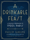 Image for A Drinkable Feast